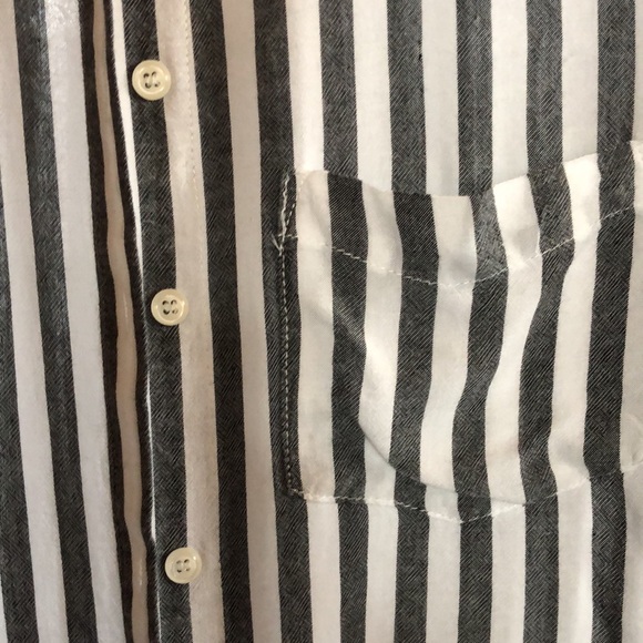 Blouse - Picture 3 of 5